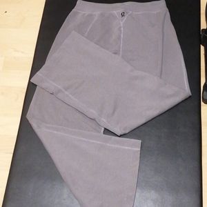 Lululemon pants